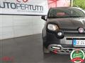 FIAT PANDA CROSS 0.9 TwinAir Turbo S&S 4x4