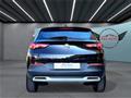 OPEL GRANDLAND X 1.5 diesel Ecotec Start&Stop aut. Business RedAuto