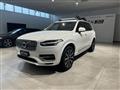 VOLVO XC90 B5 (d) AWD automatico 7 posti Plus Bright