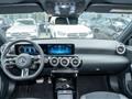 MERCEDES CLASSE A d Automatic AMG Line Advanced Plus