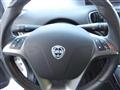 LANCIA YPSILON 0.9 TwinAir 85 CV 5 porte S&S S Momodesign