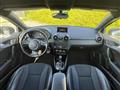 AUDI A1 SPORTBACK SPB 1.4 TFSI S tronic S line edition plus!