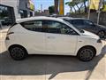 LANCIA YPSILON 1.0 FireFly 5 porte S&S Hybrid Ecochic Gold