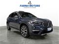 BMW X1 xDrive25d xLine