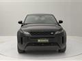 LAND ROVER RANGE ROVER EVOQUE 2.0d i4 mhev S awd 150cv auto