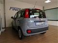 FIAT PANDA 1.0 70 CV FireFly S&S Hybrid NEOPATENTATI