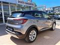 RENAULT NUOVO CAPTUR Captur Blue dCi 95 CV Intens