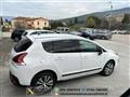 PEUGEOT 3008 1.6 bluehdi Active s