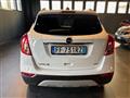 OPEL MOKKA 1.6 CDTI  136CV 4x2 b-Color * SEDE DI CARPI *