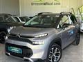 CITROEN C3 AIRCROSS PureTech 110CV * KM0 * LANE CRUISE CarPlay/Android