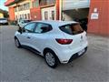 RENAULT CLIO VAN 0.9 TCe 90 CV GPL 5 porte Van N1