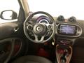 SMART EQ FORTWO fortwo EQ Passion