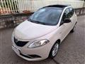 LANCIA YPSILON 1.3 MJT 16V 95 CV 5 porte S&S Gold