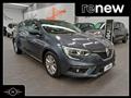 RENAULT MEGANE SPORTER Sporter 1.5 dCi Energy 110cv Business