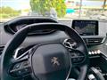 PEUGEOT 3008 PureTech Turbo 130 S&S EAT8 Allure