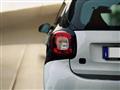 SMART EQ FORTWO EQ Passion