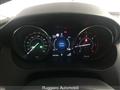 JAGUAR E-PACE 2.0D 150 CV AWD aut. S