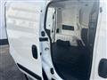 FIAT FIORINO 1.3 MJT 95CV Cargo SX