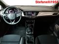 OPEL ASTRA 1.5 CDTI 122 CV S&S 5 porte GS Line