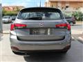 FIAT TIPO STATION WAGON 1.6 Mjt S&S SW