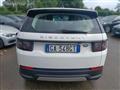 LAND ROVER DISCOVERY SPORT Discovery Sport 2.0d ed4 S fwd 150cv - GA348GT