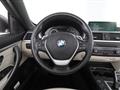 BMW SERIE 4 Serie 4 Cabrio d Cabrio Luxury