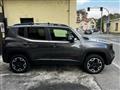 JEEP RENEGADE 2.0 Mjt 170CV 4WD Active Drive Low Trailhawk