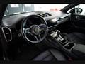 PORSCHE CAYENNE Coupe 3.0 V6 E-Hybrid Tip. *SOSPENSIONI*TETTO.FULL