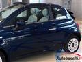 FIAT 500C C CABRIO 1.0 HYBRID ''DOLCEVITA'' 70CV