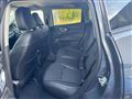 JEEP COMPASS 1.6 Multijet II 130CV Limited KM.0 NAVI+RETR.