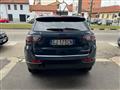 JEEP COMPASS 4XE 1.3 Turbo T4 240 CV PHEV AT6 4xe Trailhawk