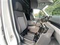 VOLKSWAGEN CRAFTER 30 2.0 TDI 140CV PM-TM Furgone