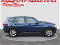 BMW X3 xDrive20i Business Advantage