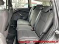 FORD KUGA (2012) 2.0 TDCI 120 CV S&S 2WD Powershift Business