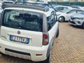 FIAT PANDA 1.3 MJT 16V DPF 4x4 Cross