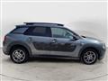 CITROEN C4 CACTUS BlueHDi 100 S&S Live