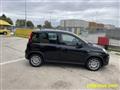 FIAT PANDA 1.0 FireFly S&S Hybrid Pandina **KM0** NEOPATENTAT