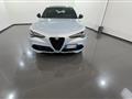 ALFA ROMEO STELVIO 2.2 Turbodiesel 210 CV AT8 Q4 Sprint #Vari.Colori