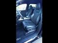 AUDI Q7 50 TDI  QUATTRO TIPTRONIC SPORT 7P.