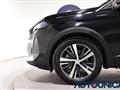 PEUGEOT 3008 PHEV HYBRID3 300 E-EAT8 ALLURE PACK