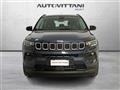 JEEP COMPASS 1.3 Turbo T4 130cv Longitude 2WD