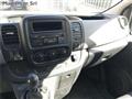 RENAULT TRAFIC ZEN L1 T27 1.6 DCI TT 125CV 9 posti M1 - FW482RB