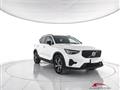 VOLVO XC40 B3 automatico Plus Dark