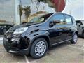 FIAT PANDA 1.0 70CV Hybrid #PROMO