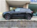 JAGUAR E-PACE HYBRID 2.0D I4 163 CV AWD Auto R-Dynamic Black TETTO PAN