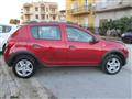 DACIA NUOVA SANDERO STEPWAY Stepway 900 TCe  90CV