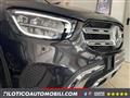 MERCEDES GLC SUV d 4Matic New Business Auto Led Pelle Full