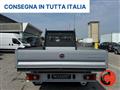 FIAT DUCATO 2.3 MJT 140 CV CASSONE FISSO 327MT-POKI KM-E6D-