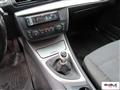 BMW Serie 1 120d 5 porte Attiva DPF