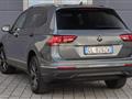 VOLKSWAGEN TIGUAN ALLSPACE 2.0 TDI SCR DSG Life 7 POSTI